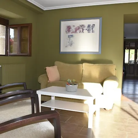 Ribeira Sacra Ii - Ourense *