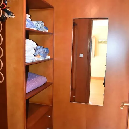 Ribeira Sacra Ii - Ourense