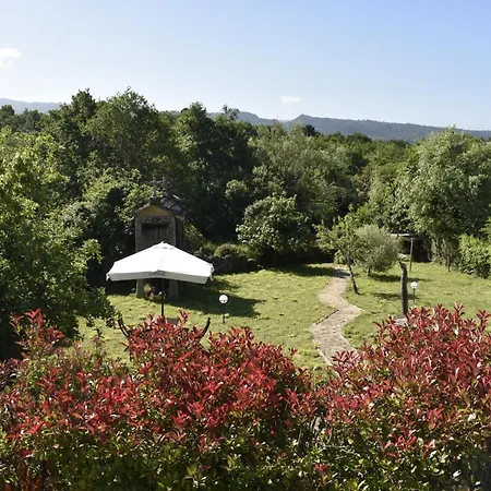 Ribeira Sacra Ii - Ourense Nogueira de Ramuin