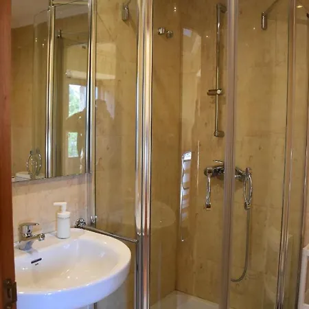 Ribeira Sacra Ii - Ourense Nyaraló *