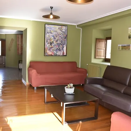 Ribeira Sacra Ii - Ourense *