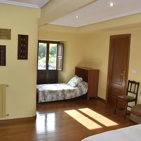 Ribeira Sacra Ii - Ourense Nogueira de Ramuin