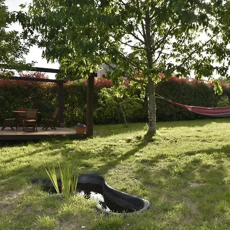 Ribeira Sacra Ii - Ourense Nogueira de Ramuin