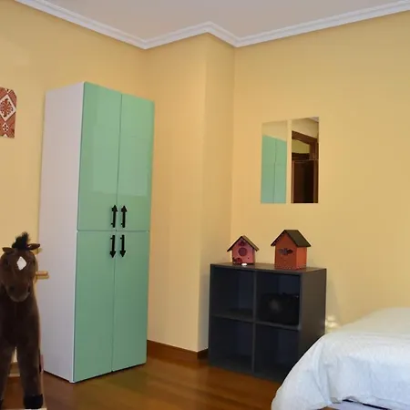 Ribeira Sacra Ii - Ourense Nyaraló Nogueira de Ramuin