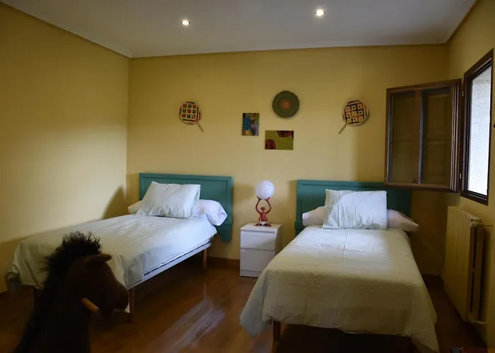 Ribeira Sacra Ii - Ourense Nogueira De Ramuin