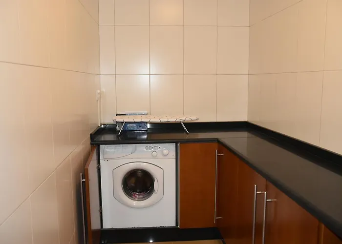 Ribeira Sacra Ii - Ourense Casa vacanze *