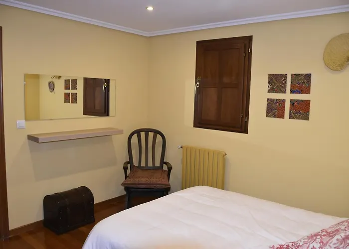 Ribeira Sacra Ii - Ourense * Nogueira De Ramuin