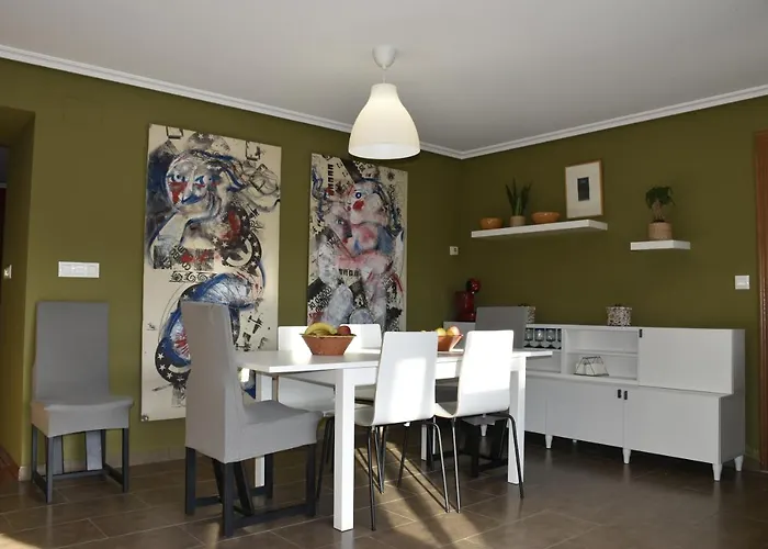 Ribeira Sacra Ii - Ourense